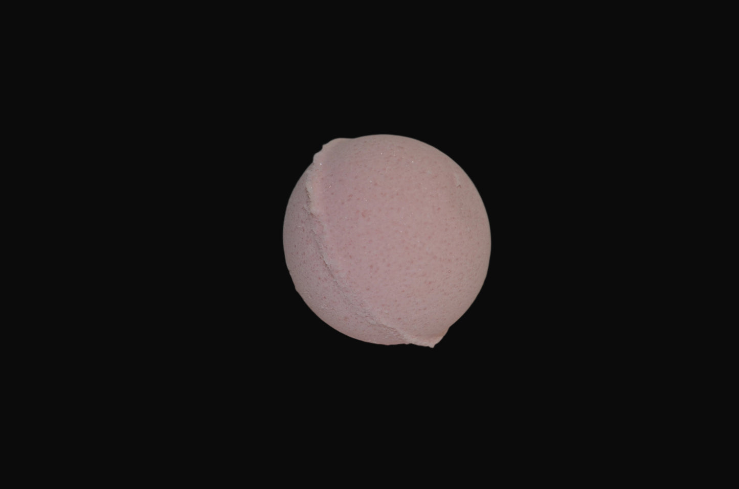 Bubble Gum Mini Bath Bomb