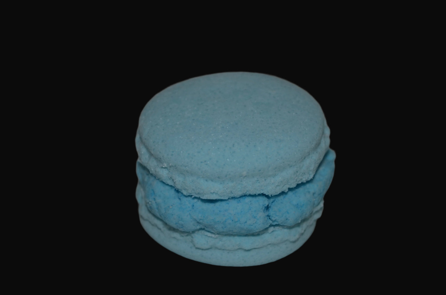 North Shore Macarons