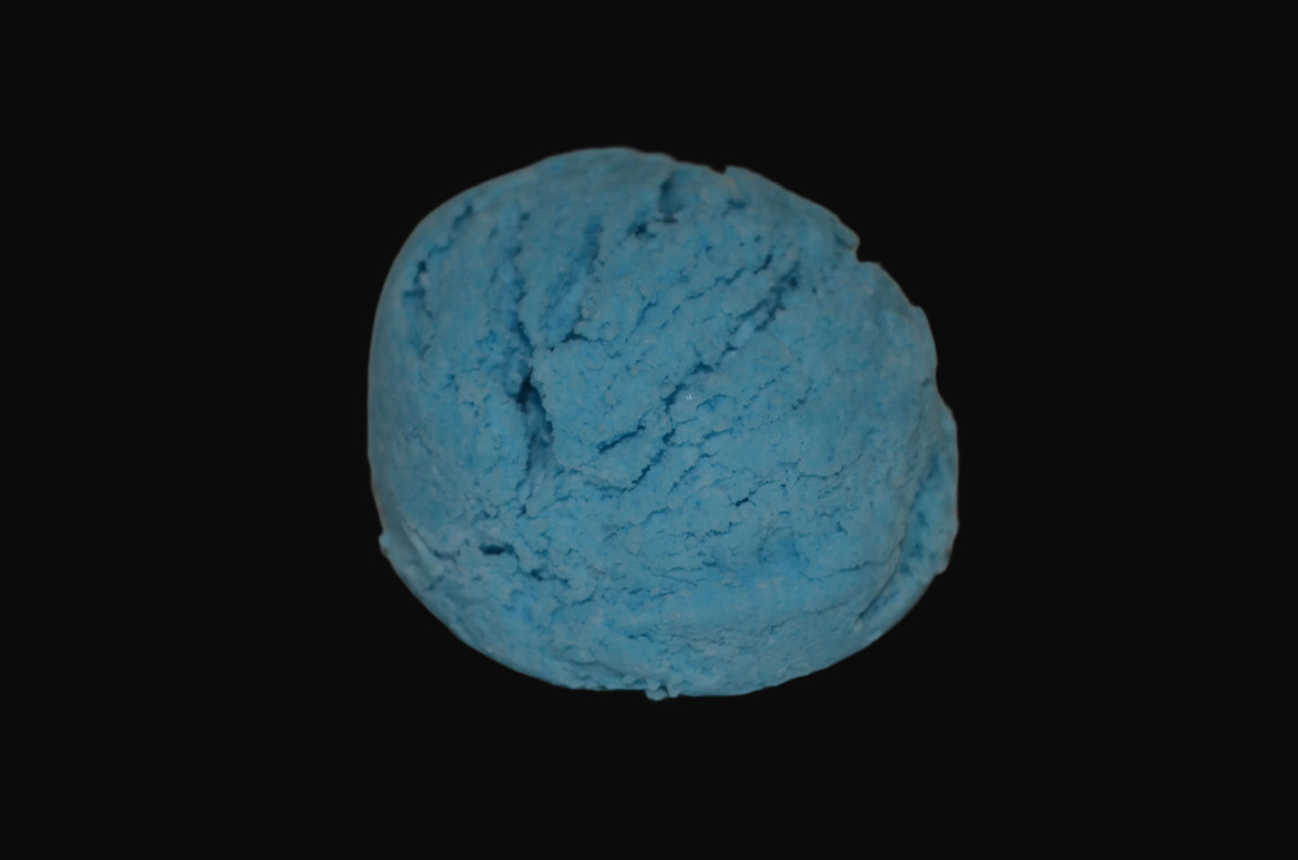 North Shore Bubble Bath Scoops