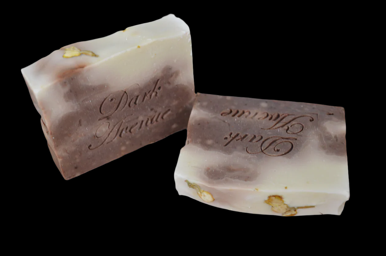 Coconut Cream