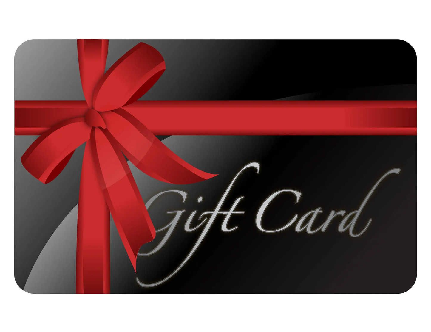 Dark Avenue Gift Card