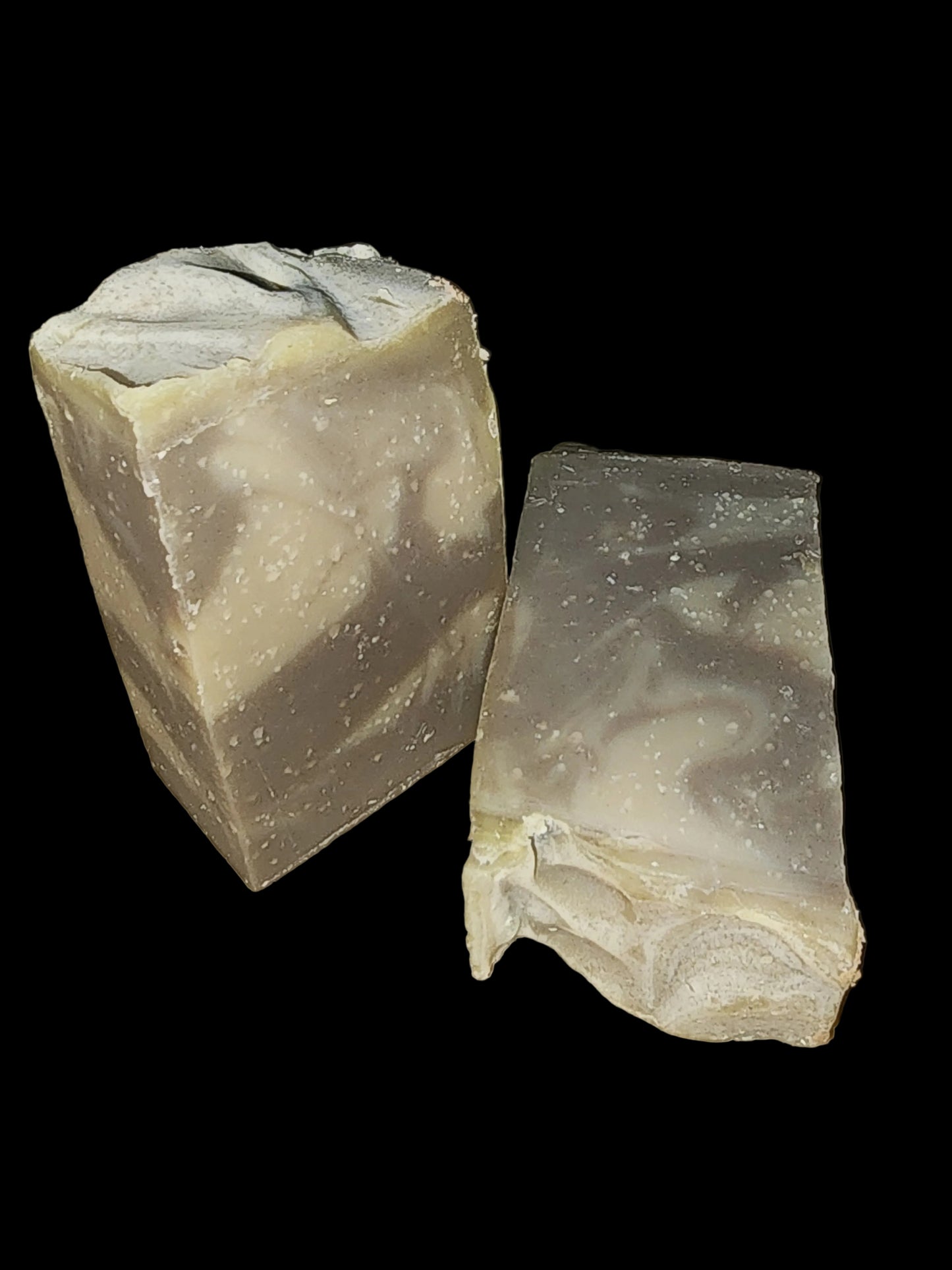 Bourbon Oak Reserve Soap Minis