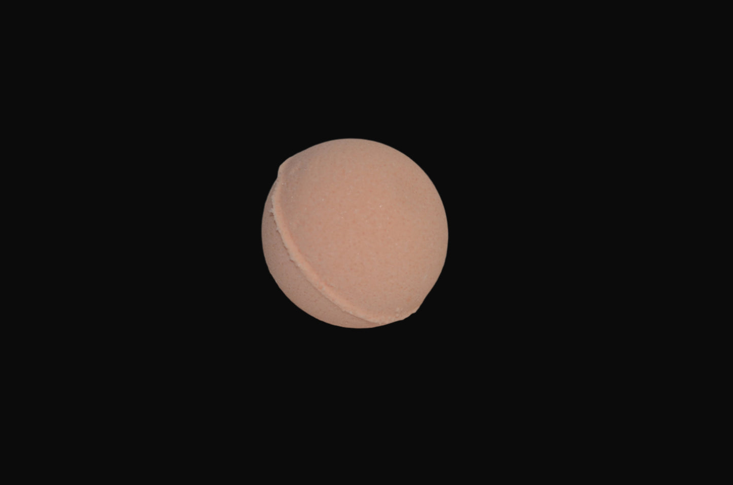 Mango Papaya Mini Bath Bomb