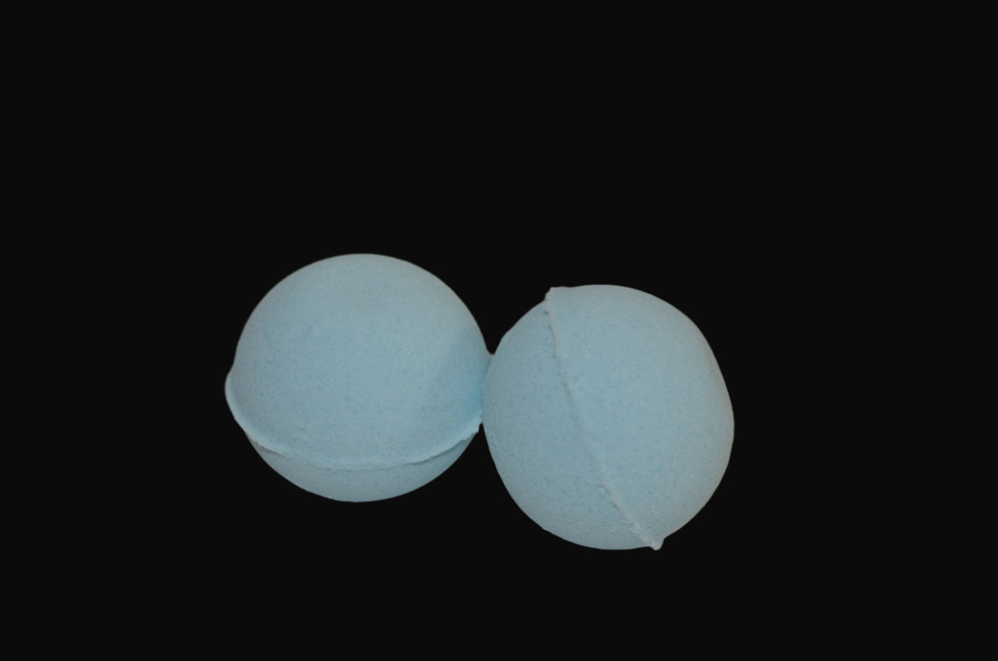 North Shore Mini Bath Bomb