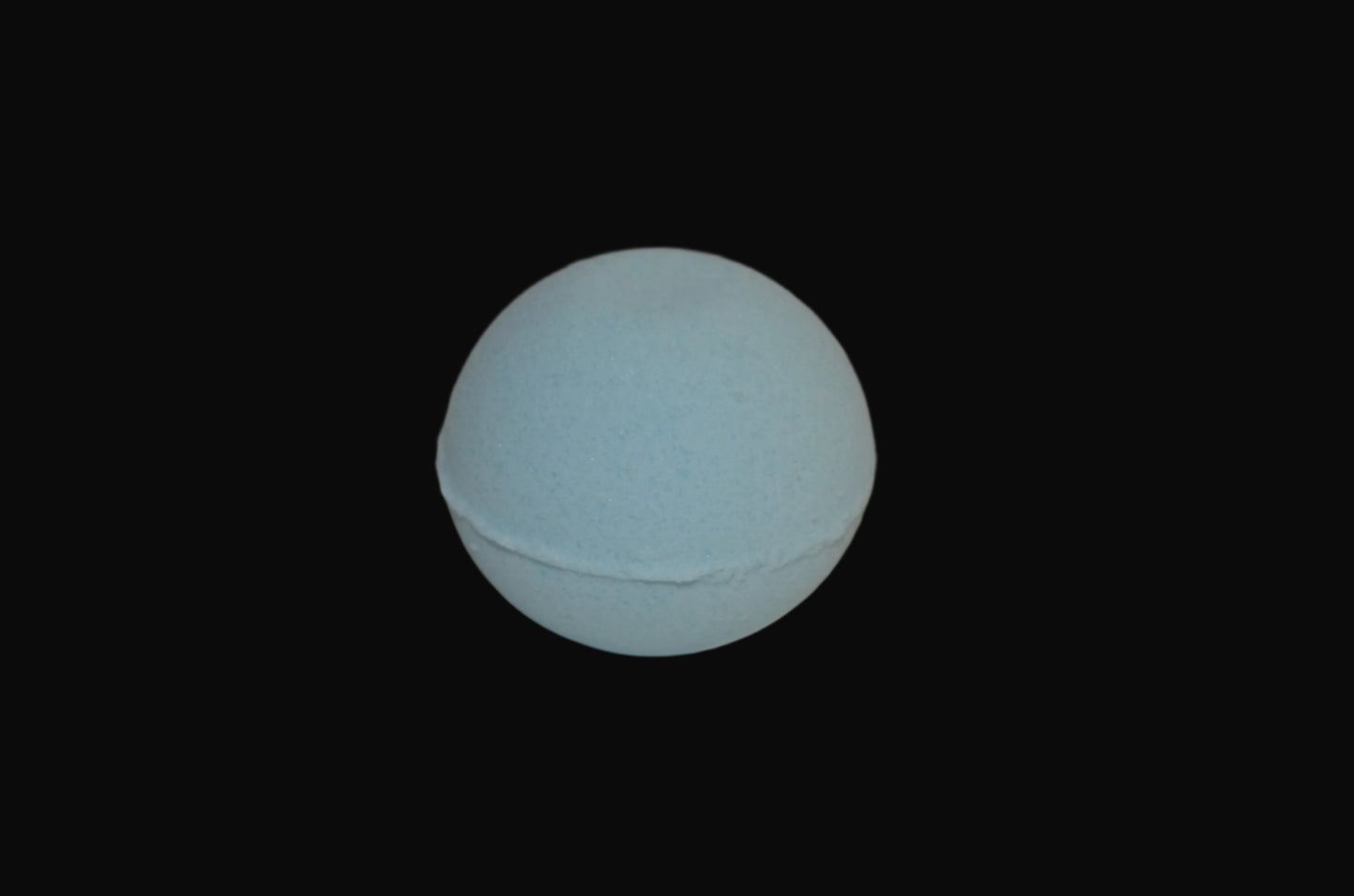North Shore Mini Bath Bomb