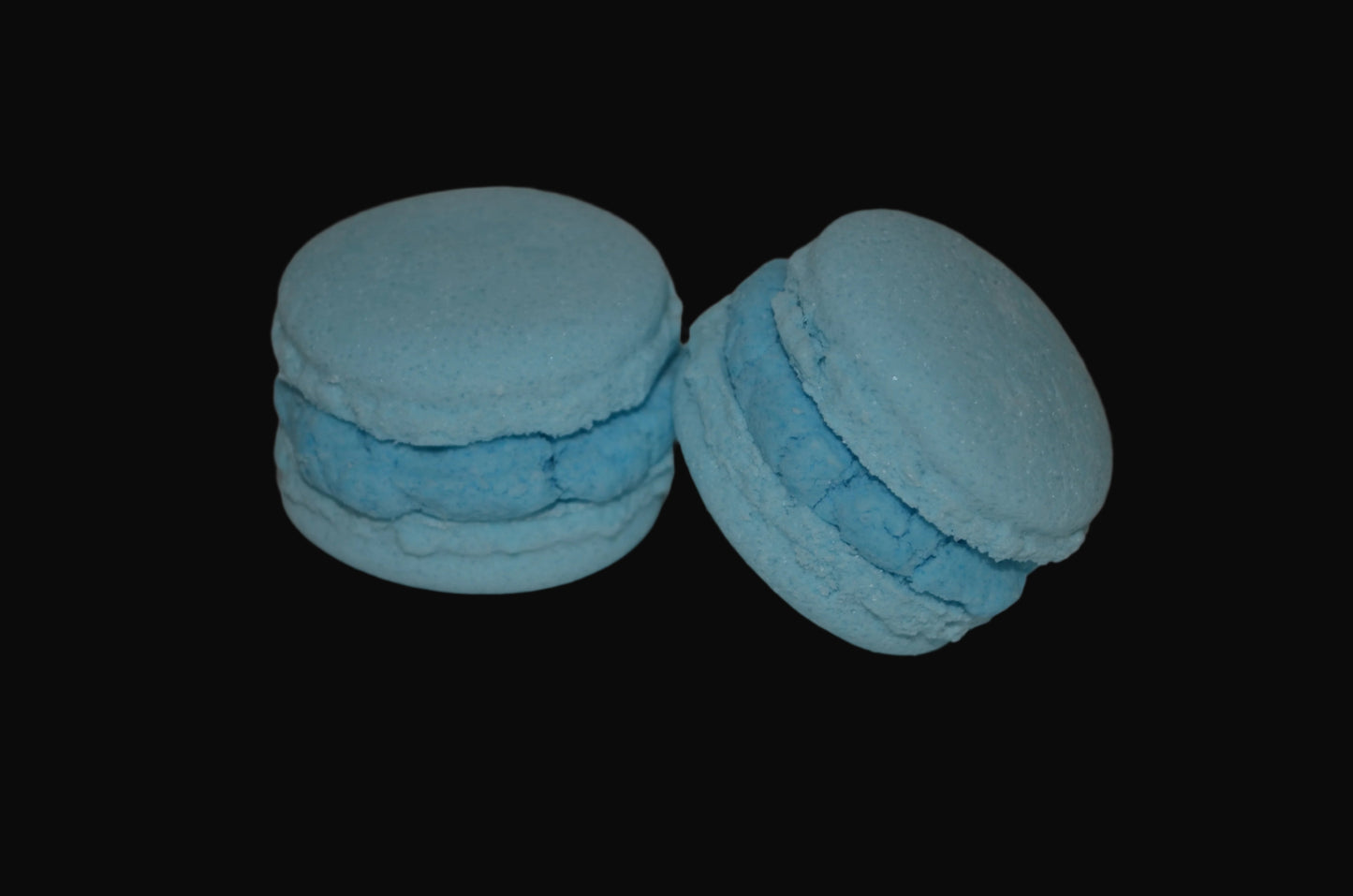 North Shore Macarons