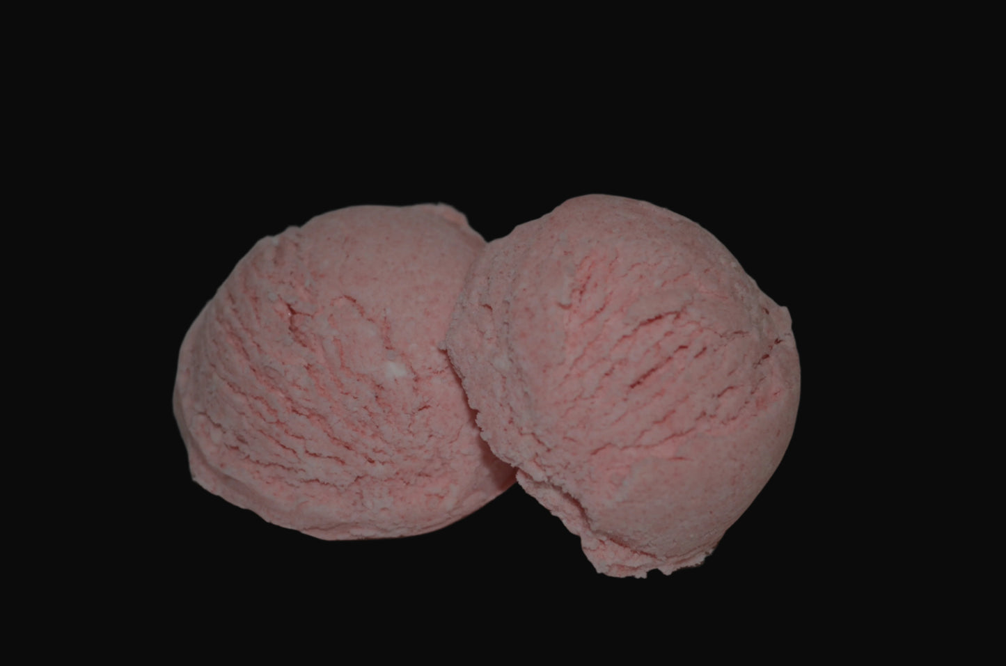Bubble Gum Bubble Bath Scoops