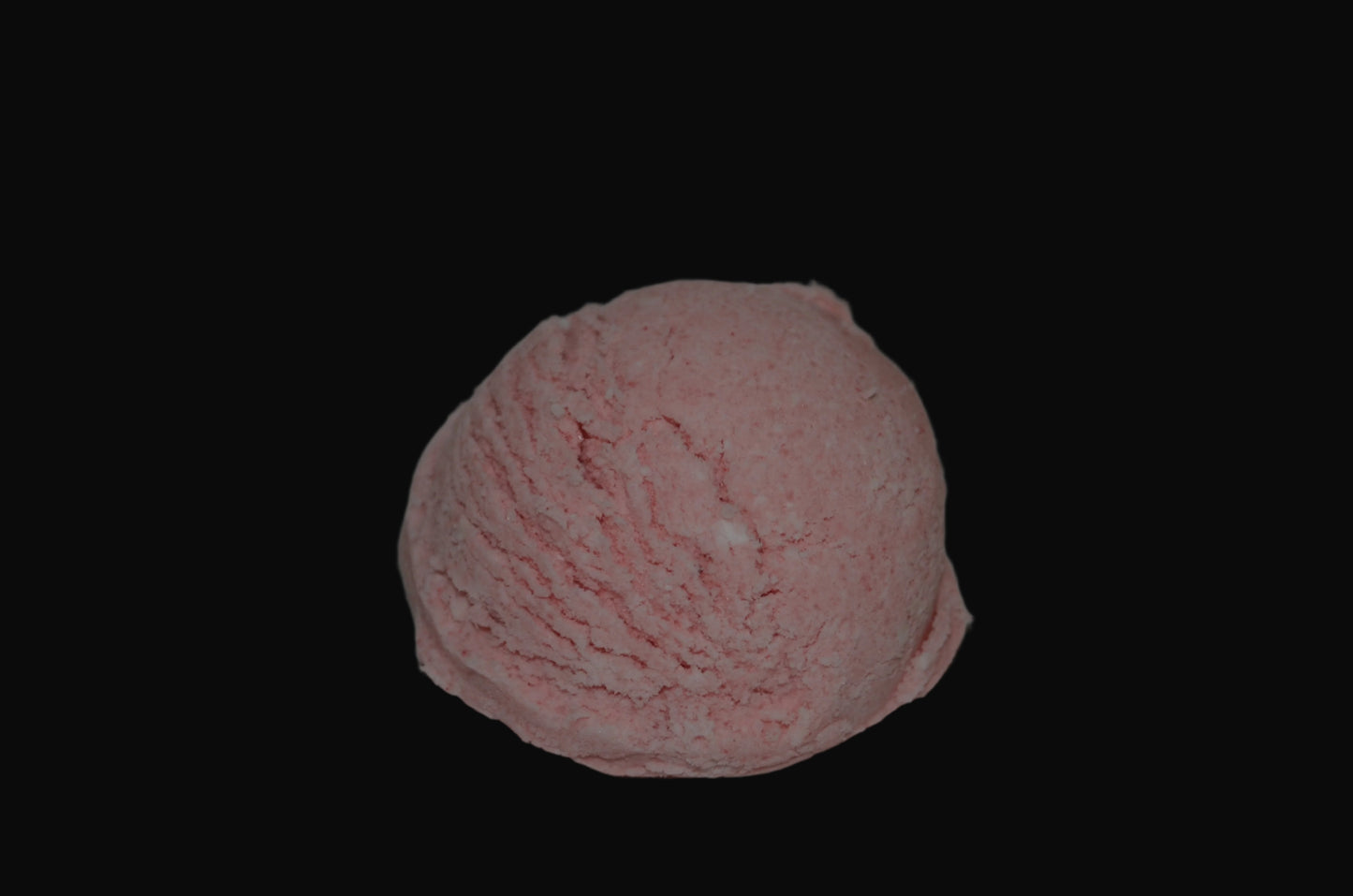 Bubble Gum Bubble Bath Scoops