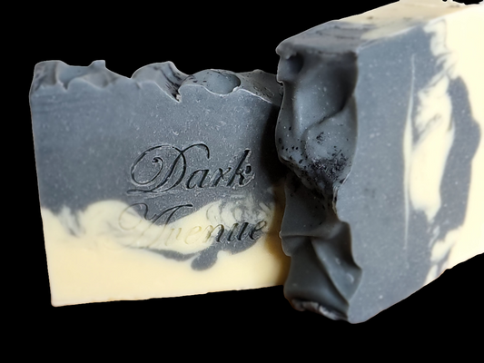 Gun Metal Powder