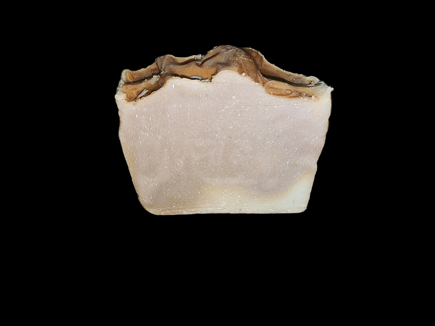 Vanilla Lavender