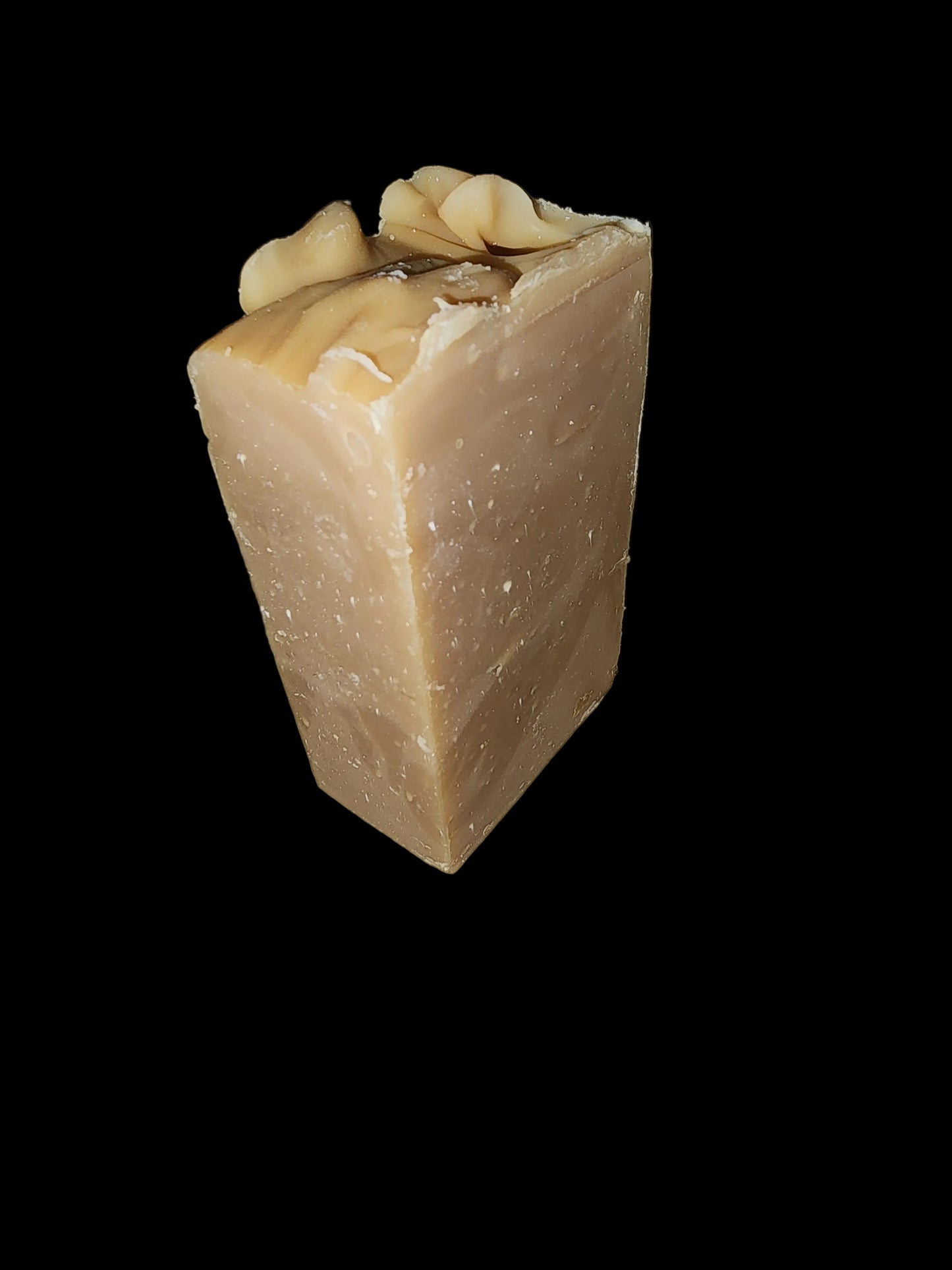 Oregon Woods Soap Minis