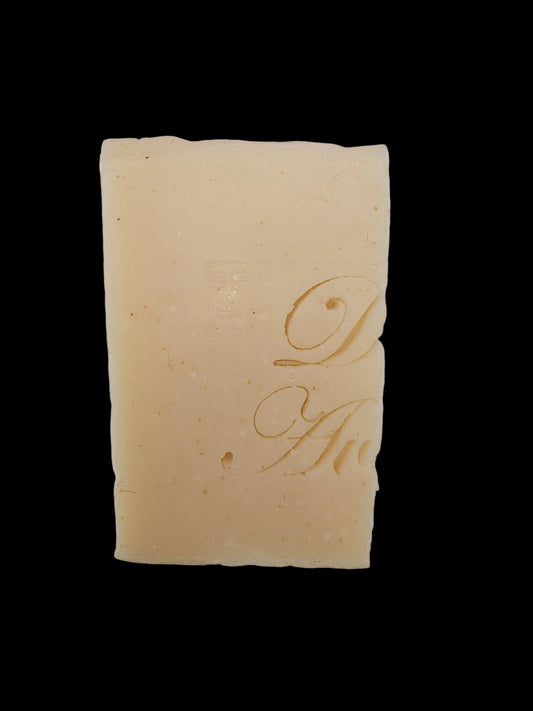 Colorado Mountains Soap Minis