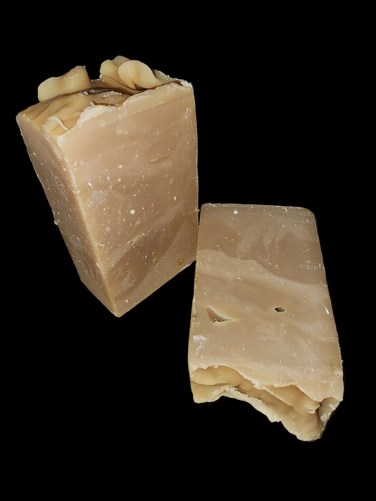 Oregon Woods Soap Minis