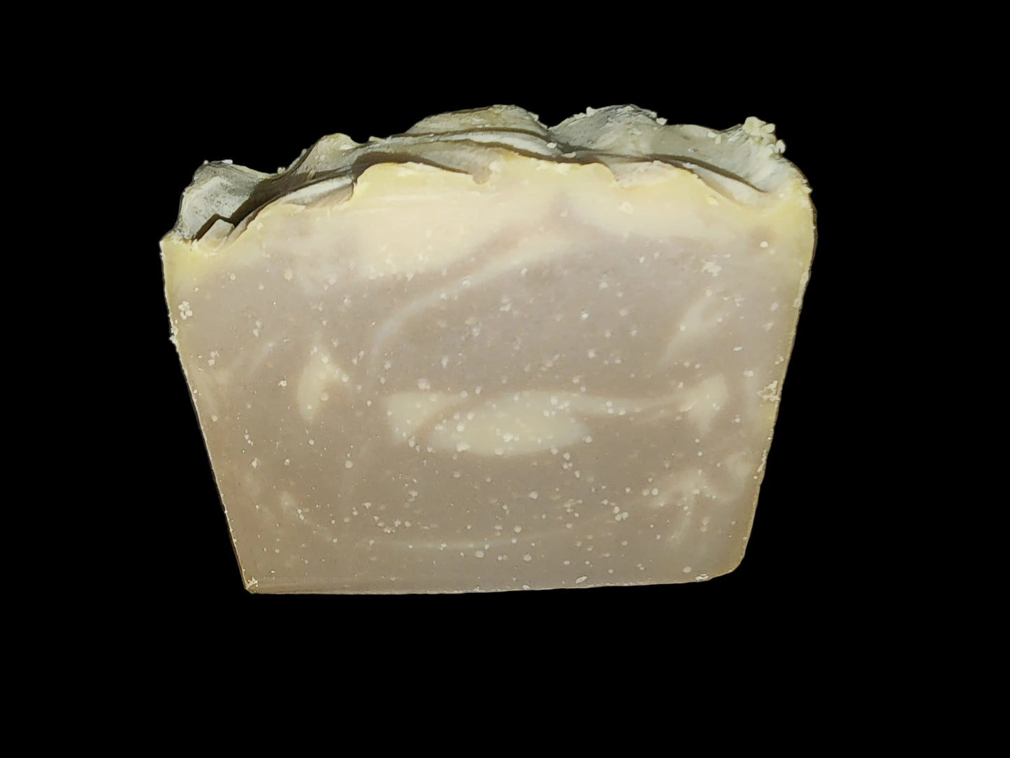 Bourbon Oak Reserve
