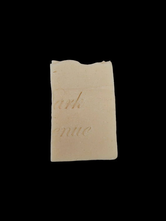 Hypoallergenic Soap Minis