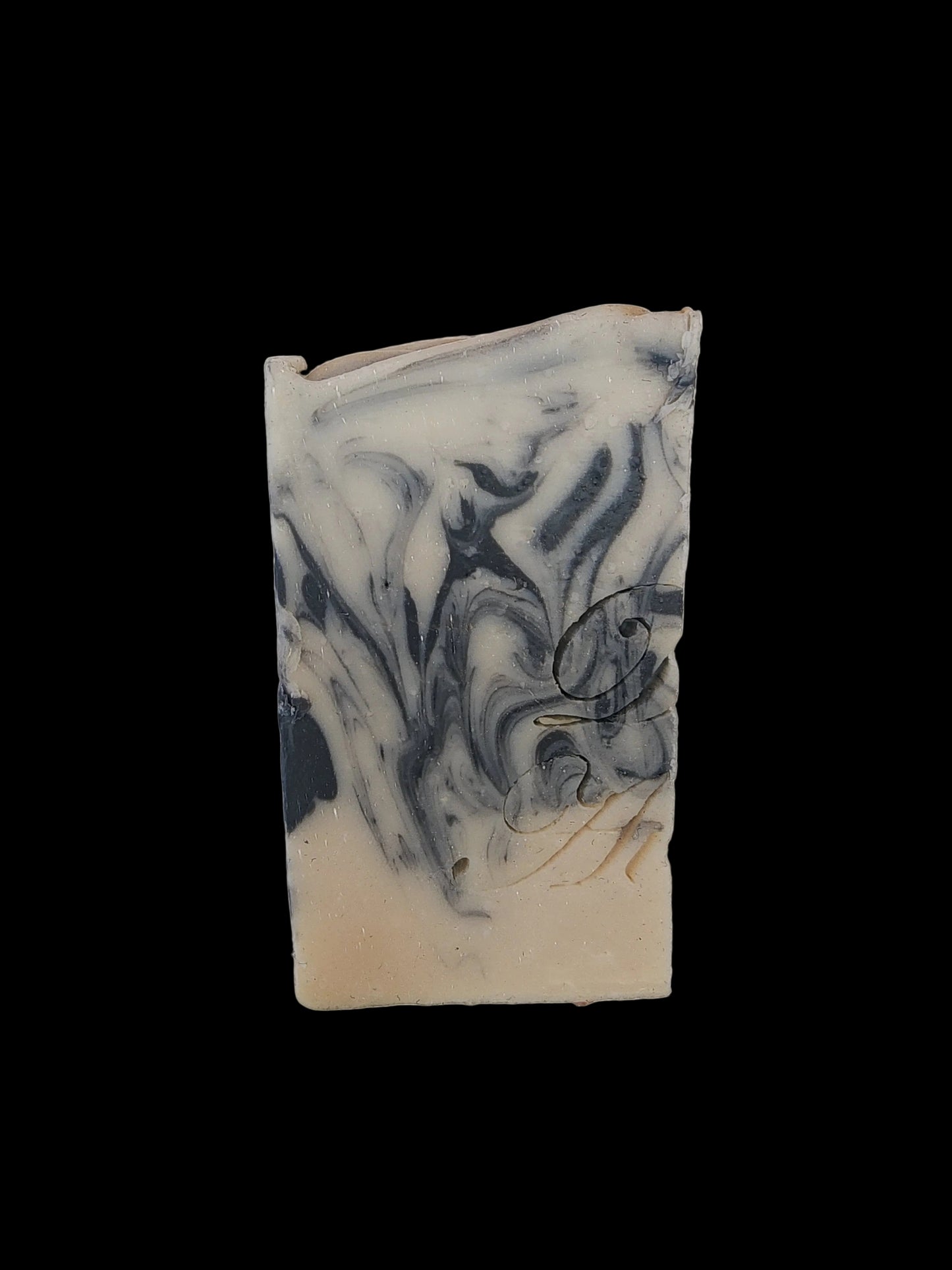 Otra Noche Soap Minis