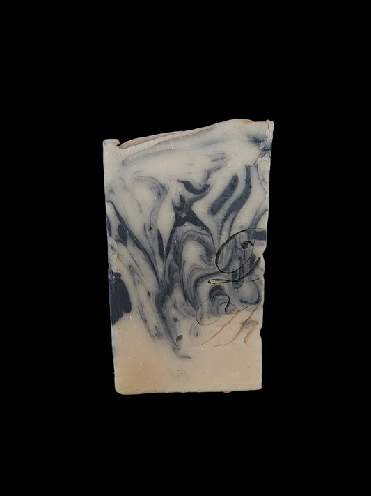 Otra Noche Soap Minis