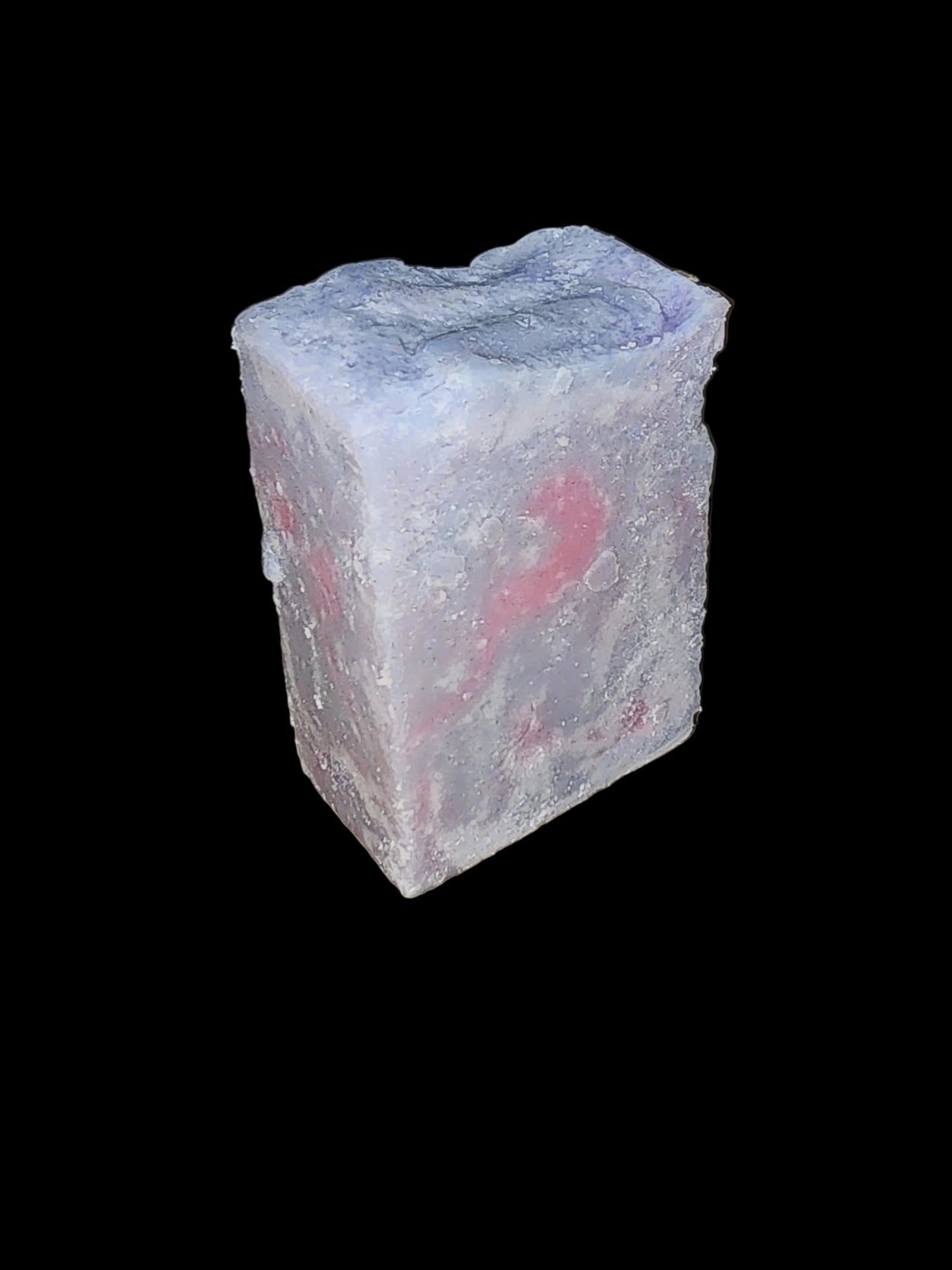 Love Potion Soap Minis