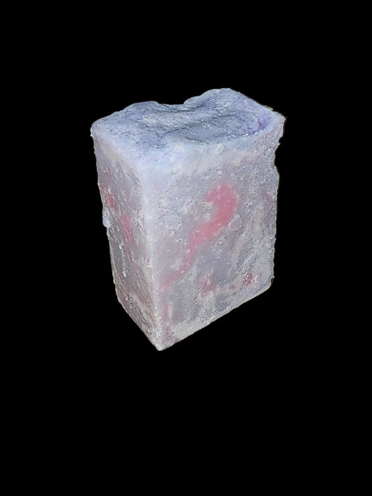 Love Potion Soap Minis