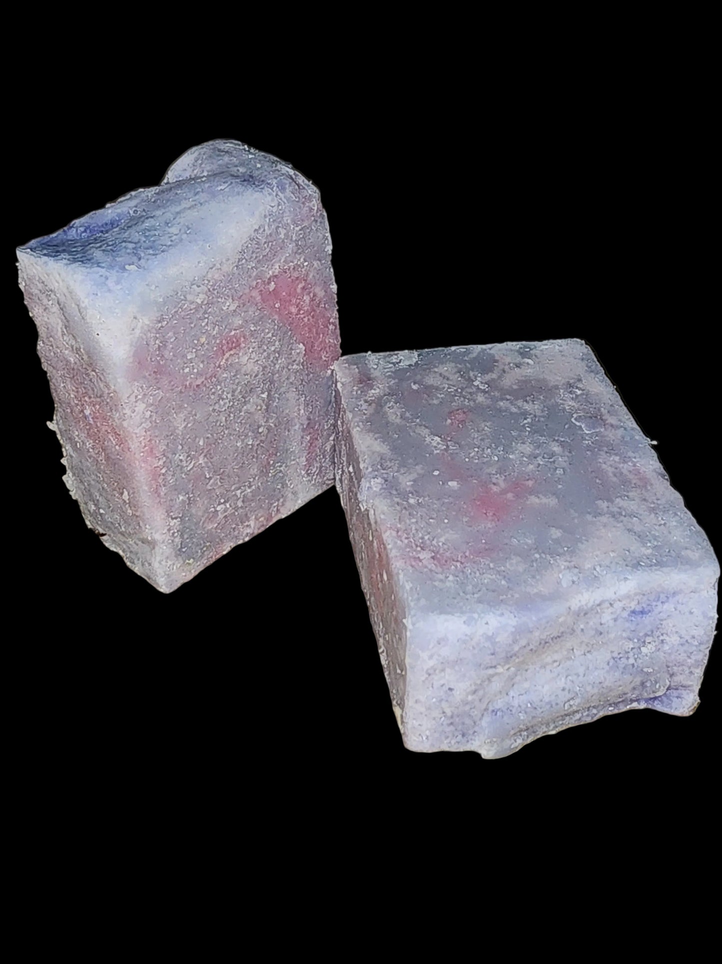 Love Potion Soap Minis